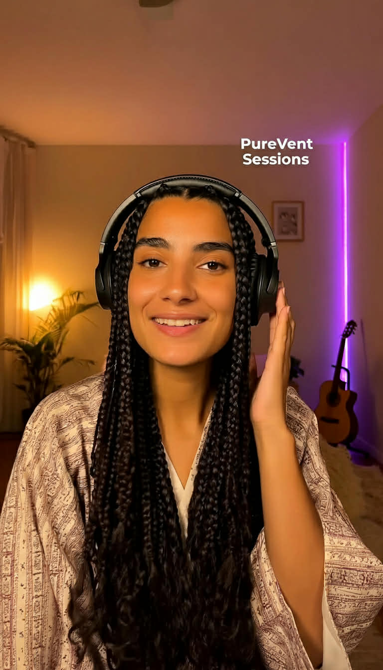 Coming Soon in 2026 PureVent Sessions
